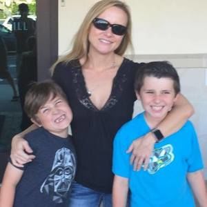 Meet your Posher, Jaime